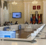 27 августа 2026 года состоялось расширенное заседание Общественного совета при Тверском УФАС России - ТПП
