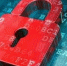 Тверская ТПП информирует об участившихся мошеннических действиях в сети Интернет - ТПП