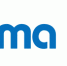 Международная профильная выставка «BAUMA CHINA 2026» - Министерство промышленности