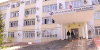 Во Владимирской области 183 бывших шахтера получают досрочную пенсию и доплату к ней - Телеканал Вариант