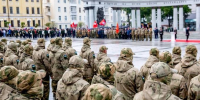 В Башкирии назвали размер штрафов за невыполнение квот для трудоустройства участников СВО - ProUral.Info