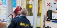 photo - ОМЕДИА!