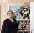 Кадровый центр Калмыкии помогает выпускникам сделать первый шаг в профессию - РИА Калмыкия