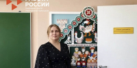 Кадровый центр Калмыкии помогает выпускникам сделать первый шаг в профессию - РИА Калмыкия