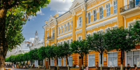 вниманию всех заинтересованных лиц - фото - 1 - Министерство культуры и туризма