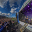 Праздник с горняцким размахом - SeverPost.ru