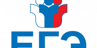 УлГПУ получил благодарность за помощь в организации наблюдения за ЕГЭ - УлГПУ