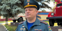 Готовность к новому учебному году: обеспечение пожарной безопасности учебных заведений Брянской области - МЧС