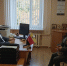 Депутат Андрей Зачупейко провел приём граждан - Городская Дума