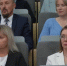 Видео - ТВН