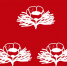 Видеопоздравление от выдающихся земляков, проживающих за пределами Белгородской области, а также от соседей — жителей Троицкого района ЛНР. - Вейделевский район