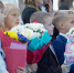 1 Сентября: волнение,  опыт и надежда - Сетевое издание GAZETAZAPRUDA