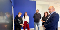 К новому учебному году – готовы - Сетевое издание GAZETAZAPRUDA