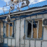ВСУ повторно ударили по магазину в Белгородской области: ранены пять человек - 47 новостей