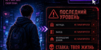 Осторожно - мошенники. - Администрация МО Курчатов