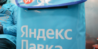 Суд в Петербурге остановил работу даркстора «Яндекс Лавки» за слишком шумный холодильник - 47 новостей