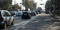 В Новосибирске завершили ремонт 31 улицы - Сиб.фм