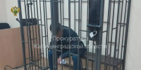 Жителя Правдинского района, который украл банковскую карту у покойника, отправили в колонию - Комсомольская правда