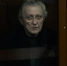 Бизнесмен Трабер может потребовать извинения и компенсацию - YarNews.Ru