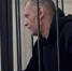 Мужчина за долг в 1500 рублей похитил человека и сломал ему ребра по Нижним Тагилом - Фото 1 - JustMedia