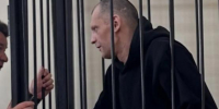 Мужчина за долг в 1500 рублей похитил человека и сломал ему ребра по Нижним Тагилом - Фото 1 - JustMedia