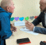 Депутаты Тамбовской гордумы встретились с жителями микрорайона «Первомайский сквер» - Единая Россия