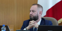 Фото пресс-службы ЗСО Вологодской области - Cher-Poisk.Ru