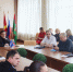 Наш округ продолжает подготовку к зиме - Уфалейский Рабочий