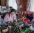 1 - Правительство Нижегородской области