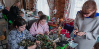 1 - Правительство Нижегородской области