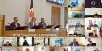 ОБЩЕСТВО - Федерация профсоюзов