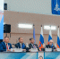 РОСПРОФПРОМ - Федерация профсоюзов