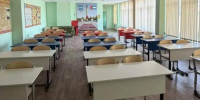 Дмитрия Денисова - Kaluga-Poisk.Ru