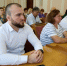 Фото 1 - Sk-News.Ru