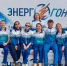 ЭЛЕКТРОПРОФСОЮЗ - Федерация профсоюзов