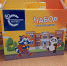 В ПЕРВИЧКАХ - Федерация профсоюзов