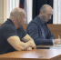 По делу о "преследовании бывшей возлюбленной" суд вынес решение о невозврате подарков - Волга Ньюс