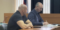 По делу о "преследовании бывшей возлюбленной" суд вынес решение о невозврате подарков - Волга Ньюс