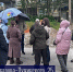 Мурманчане пожаловались на работу управляющей компанией по ремонту кровли и парении в подвале - Арктик-ТВ