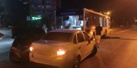 дтп-авария-гу мвд - Волжская правда