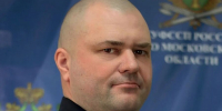 Судебные приставы Подмосковья с начала года взыскали алиментов на 2,6 млрд рублей - Вести Подмосковья