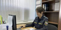 Арест счетов и запреты в отношении имущества стали для должника стимулом к оплате 400 тысяч компенсации морального вреда - УФССП