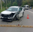 21-летний водитель на электросамокате сбил 26-летнюю девушку на переходе во Владимире - ТРК Губерния-33