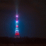 Picture background - КПРФ