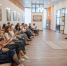 DSC06279.jpg - КГУ им. К.Э. Циолковского