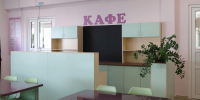 . - Выборгский район