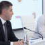 Долг за капремонт на Ставрополье остановился на уровне 1,5 млрд рублей - ИА Победа 26