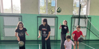 💥 Игра в «Десяточки» - Дворец культуры
