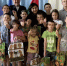 JPG Файл - УМВД Ростовской области