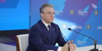 «День знаний должен пройти спокойно и безопасно» — губернатор Ставрополья - ИА Победа 26